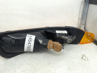 2005-2009 Ford Mustang Passenger Right Oem Front Light Lamp 1454795 - Oemusedautoparts1.com