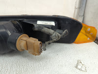 2005-2009 Ford Mustang Passenger Right Oem Front Light Lamp 1454795 - Oemusedautoparts1.com