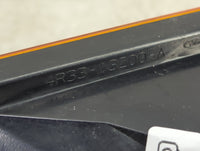 2005-2009 Ford Mustang Passenger Right Oem Front Light Lamp 1454795 - Oemusedautoparts1.com