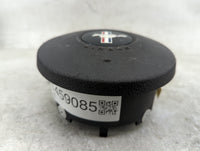 2005 Ford Mustang Air Bag Driver Left Steering Wheel Mounted - Oemusedautoparts1.com