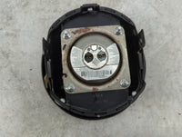 2005 Ford Mustang Air Bag Driver Left Steering Wheel Mounted - Oemusedautoparts1.com