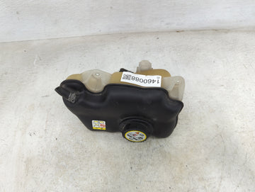2005-2010 Ford Mustang Radiator Coolant Overflow Expansion Tank Bottle 1460088