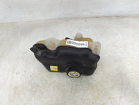 2005-2010 Ford Mustang Radiator Coolant Overflow Expansion Tank Bottle 1460088 - Oemusedautoparts1.com