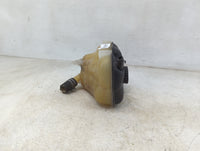 2005-2010 Ford Mustang Radiator Coolant Overflow Expansion Tank Bottle 1460088 - Oemusedautoparts1.com