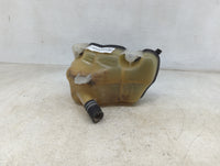 2005-2010 Ford Mustang Radiator Coolant Overflow Expansion Tank Bottle 1460088 - Oemusedautoparts1.com