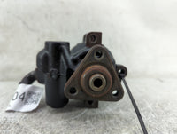 2005-2010 Ford Mustang Power Steering Column Pump Oem 1467704 - Oemusedautoparts1.com
