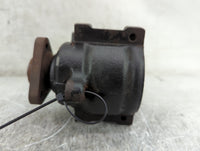 2005-2010 Ford Mustang Power Steering Column Pump Oem 1467704 - Oemusedautoparts1.com