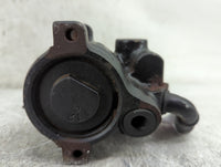 2005-2010 Ford Mustang Power Steering Column Pump Oem 1467704 - Oemusedautoparts1.com