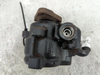 2005-2010 Ford Mustang Power Steering Column Pump Oem 1467704 - Oemusedautoparts1.com
