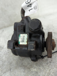 2005-2010 Ford Mustang Power Steering Column Pump Oem 1467704 - Oemusedautoparts1.com