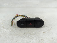 2005 Ford Mustang PCM Engine Control Computer ECU ECM PCU OEM P/N:6R3T-13D734-BBW Fits OEM Used Auto Parts - Oemusedautopart