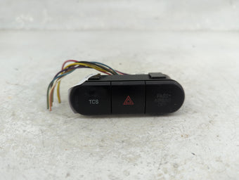 compare product 2005 Ford Mustang PCM Engine Control Computer ECU ECM PCU OEM P/N:6R3T-13D734-BBW Fits OEM Used Auto Parts