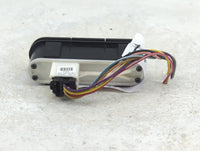 2005 Ford Mustang PCM Engine Control Computer ECU ECM PCU OEM P/N:6R3T-13D734-BBW Fits OEM Used Auto Parts - Oemusedautopart