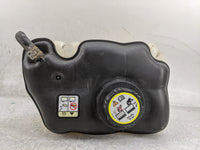 2005-2010 Ford Mustang Radiator Coolant Overflow Expansion Tank Bottle 1477026 - Oemusedautoparts1.com