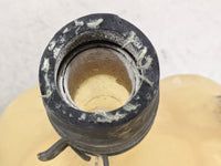2005-2010 Ford Mustang Radiator Coolant Overflow Expansion Tank Bottle 1477026 - Oemusedautoparts1.com