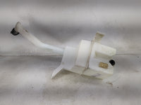 2005-2009 Ford Mustang Windshield Washer Fluid Reservoir Bottle Oem 1477136 - Oemusedautoparts1.com
