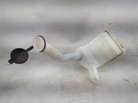 2005-2009 Ford Mustang Windshield Washer Fluid Reservoir Bottle Oem 1477136 - Oemusedautoparts1.com