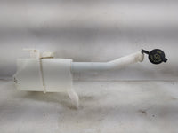 2005-2009 Ford Mustang Windshield Washer Fluid Reservoir Bottle Oem 1477136 - Oemusedautoparts1.com