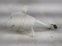 2005-2009 Ford Mustang Windshield Washer Fluid Reservoir Bottle Oem 1477136 - Oemusedautoparts1.com