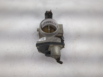 compare product 2005 Ford Mustang Throttle Body P/N:5R3E-DA 5R3E-03160-53 Fits OEM Used Auto Parts