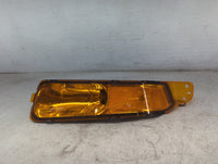 2005-2009 Ford Mustang Passenger Right Oem Front Light Lamp 1480106 - Oemusedautoparts1.com