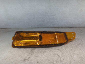 compare product 2005-2009 Ford Mustang Passenger Right Oem Front Light Lamp 1480106