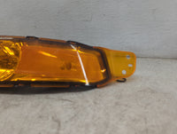 2005-2009 Ford Mustang Passenger Right Oem Front Light Lamp 1480106 - Oemusedautoparts1.com
