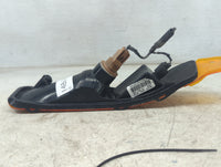2005-2009 Ford Mustang Passenger Right Oem Front Light Lamp 1480106 - Oemusedautoparts1.com