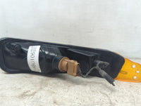 2005-2009 Ford Mustang Passenger Right Oem Front Light Lamp 1480106 - Oemusedautoparts1.com