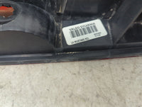 2005-2009 Ford Mustang Tail Light Assembly Driver Left OEM Fits Fits 2005 2006 2007 2008 2009 OEM Used Auto Parts - Oemuseda