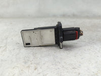 2005-2010 Ford Mustang Mass Air Flow Meter Maf 1487507 - Oemusedautoparts1.com