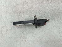 2005-2010 Ford Mustang Mass Air Flow Meter Maf 1487507 - Oemusedautoparts1.com