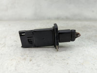 2005-2010 Ford Mustang Mass Air Flow Meter Maf 1487507 - Oemusedautoparts1.com