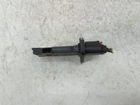 2005-2010 Ford Mustang Mass Air Flow Meter Maf 1487507 - Oemusedautoparts1.com