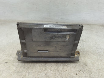 compare product 2005-2006 Ford Mustang PCM Engine Control Computer ECU ECM PCU OEM P/N:5R3A-12A650-ADD VK2-R3514 Fits Fits 2005 2006 OEM Used Auto Parts