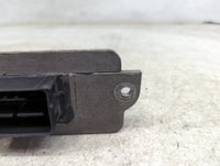 2005-2006 Ford Mustang PCM Engine Control Computer ECU ECM PCU OEM P/N:5R3A-12A650-ADD VK2-R3514 Fits Fits 2005 2006 OEM Use