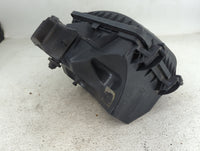 2005-2010 Ford Mustang Air Cleaner Intake-duct Hose Tube 1495438 - Oemusedautoparts1.com