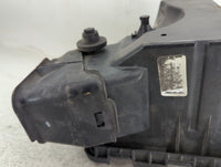 2005-2010 Ford Mustang Air Cleaner Intake-duct Hose Tube 1495438 - Oemusedautoparts1.com