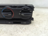 2005-2009 Ford Mustang Climate Control Module Temperature AC/Heater Replacement Fits Fits 2005 2006 2007 2008 2009 OEM Used 