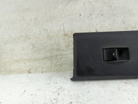 2005-2009 Ford Mustang Master Power Window Switch Replacement Driver Side Left P/N:4R33-14A564-B Fits OEM Used Auto Parts - 