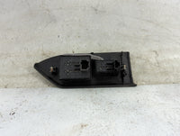 2005-2009 Ford Mustang Master Power Window Switch Replacement Driver Side Left P/N:4R33-14A564-B Fits OEM Used Auto Parts - 