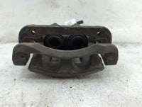 2005-2010 Ford Mustang Front Driver Left Brake Caliper 1510627 - Oemusedautoparts1.com