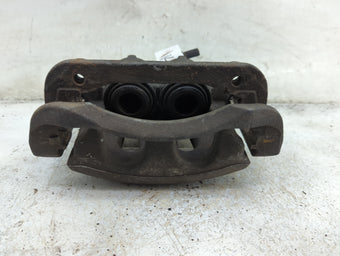 compare product 2005-2010 Ford Mustang Front Driver Left Brake Caliper 1510627