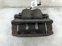2005-2010 Ford Mustang Front Driver Left Brake Caliper 1510627 - Oemusedautoparts1.com