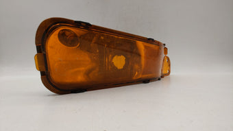 compare product 2005-2009 Ford Mustang Driver Left Oem Front Light Lamp