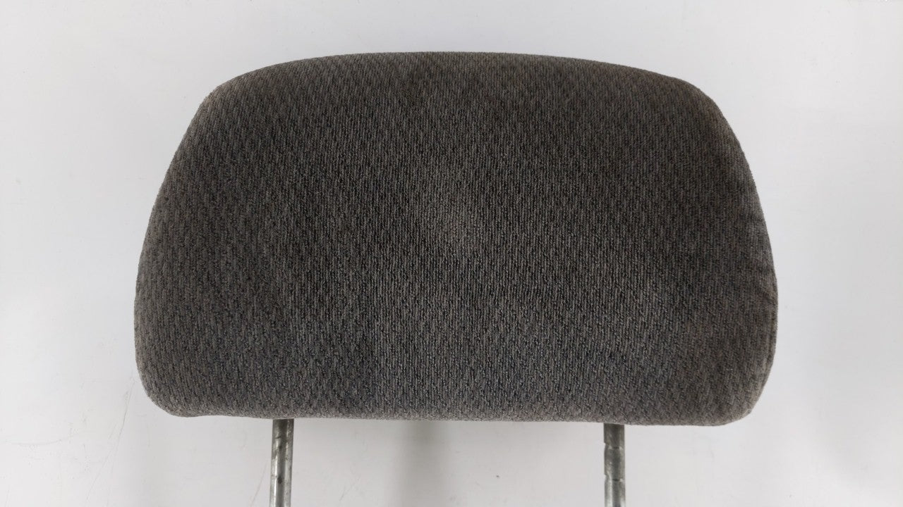 2005-2009 Ford Mustang Headrest Head Rest Front Driver Passenger Seat Fits Fits 2005 2006 2007 2008 2009 OEM Used Auto Parts