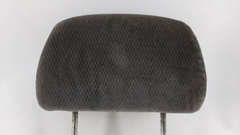 compare product 2005-2009 Ford Mustang Headrest Head Rest Front Driver Passenger Seat Fits Fits 2005 2006 2007 2008 2009 OEM Used Auto Parts