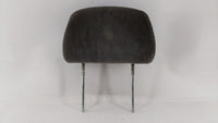2005-2009 Ford Mustang Headrest Head Rest Front Driver Passenger Seat Fits Fits 2005 2006 2007 2008 2009 OEM Used Auto Parts