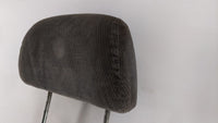 2005-2009 Ford Mustang Headrest Head Rest Front Driver Passenger Seat Fits Fits 2005 2006 2007 2008 2009 OEM Used Auto Parts