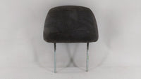 2005-2009 Ford Mustang Headrest Head Rest Front Driver Passenger Seat Fits Fits 2005 2006 2007 2008 2009 OEM Used Auto Parts